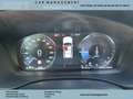 Volvo XC60 T6 AWD Inscription Recharge Plug-In Hybrid Schwarz - thumbnail 33