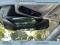 Volvo XC60 T6 AWD Inscription Recharge Plug-In Hybrid Schwarz - thumbnail 46