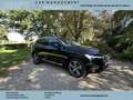 Volvo XC60 T6 AWD Inscription Recharge Plug-In Hybrid Schwarz - thumbnail 3