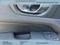 Volvo XC60 T6 AWD Inscription Recharge Plug-In Hybrid Schwarz - thumbnail 27