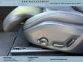 Volvo XC60 T6 AWD Inscription Recharge Plug-In Hybrid Schwarz - thumbnail 32