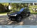 Volvo XC60 T6 AWD Inscription Recharge Plug-In Hybrid Schwarz - thumbnail 1