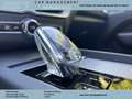 Volvo XC60 T6 AWD Inscription Recharge Plug-In Hybrid Schwarz - thumbnail 44