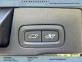 Volvo XC60 T6 AWD Inscription Recharge Plug-In Hybrid Schwarz - thumbnail 22
