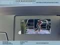 Volvo XC60 T6 AWD Inscription Recharge Plug-In Hybrid Schwarz - thumbnail 23