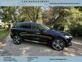 Volvo XC60 T6 AWD Inscription Recharge Plug-In Hybrid Schwarz - thumbnail 12