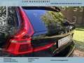 Volvo XC60 T6 AWD Inscription Recharge Plug-In Hybrid Schwarz - thumbnail 11