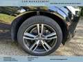 Volvo XC60 T6 AWD Inscription Recharge Plug-In Hybrid Schwarz - thumbnail 18