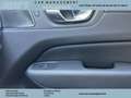 Volvo XC60 T6 AWD Inscription Recharge Plug-In Hybrid Schwarz - thumbnail 38