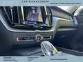 Volvo XC60 T6 AWD Inscription Recharge Plug-In Hybrid Schwarz - thumbnail 35