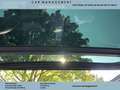 Volvo XC60 T6 AWD Inscription Recharge Plug-In Hybrid Schwarz - thumbnail 28