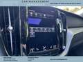 Volvo XC60 T6 AWD Inscription Recharge Plug-In Hybrid Schwarz - thumbnail 42
