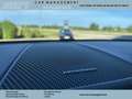 Volvo XC60 T6 AWD Inscription Recharge Plug-In Hybrid Schwarz - thumbnail 47