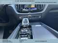 Volvo XC60 T6 AWD Inscription Recharge Plug-In Hybrid Schwarz - thumbnail 39