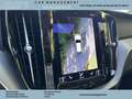 Volvo XC60 T6 AWD Inscription Recharge Plug-In Hybrid Schwarz - thumbnail 34