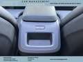 Volvo XC60 T6 AWD Inscription Recharge Plug-In Hybrid Schwarz - thumbnail 30