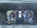 Volvo XC60 T6 AWD Inscription Recharge Plug-In Hybrid Schwarz - thumbnail 41