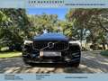 Volvo XC60 T6 AWD Inscription Recharge Plug-In Hybrid Schwarz - thumbnail 5