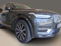 Volvo XC90 B5 Inscription AWD Navi Leder ACC 4-Zonen-Klima Verde - thumbnail 5