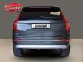 Volvo XC90 B5 Inscription AWD Navi Leder ACC 4-Zonen-Klima Verde - thumbnail 6