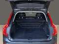 Volvo XC90 B5 Inscription AWD Navi Leder ACC 4-Zonen-Klima Verde - thumbnail 7