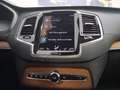 Volvo XC90 B5 Inscription AWD Navi Leder ACC 4-Zonen-Klima Verde - thumbnail 19