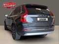 Volvo XC90 B5 Inscription AWD Navi Leder ACC 4-Zonen-Klima Verde - thumbnail 10