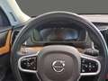 Volvo XC90 B5 Inscription AWD Navi Leder ACC 4-Zonen-Klima Verde - thumbnail 17