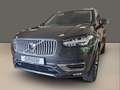 Volvo XC90 B5 Inscription AWD Navi Leder ACC 4-Zonen-Klima Verde - thumbnail 2