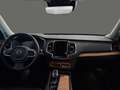 Volvo XC90 B5 Inscription AWD Navi Leder ACC 4-Zonen-Klima Verde - thumbnail 14