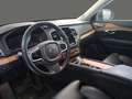 Volvo XC90 B5 Inscription AWD Navi Leder ACC 4-Zonen-Klima Verde - thumbnail 13