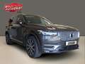 Volvo XC90 B5 Inscription AWD Navi Leder ACC 4-Zonen-Klima Verde - thumbnail 4