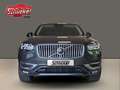 Volvo XC90 B5 Inscription AWD Navi Leder ACC 4-Zonen-Klima Verde - thumbnail 3