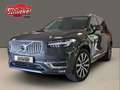 Volvo XC90 B5 Inscription AWD Navi Leder ACC 4-Zonen-Klima Verde - thumbnail 1