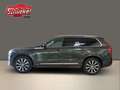 Volvo XC90 B5 Inscription AWD Navi Leder ACC 4-Zonen-Klima Verde - thumbnail 11