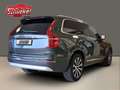 Volvo XC90 B5 Inscription AWD Navi Leder ACC 4-Zonen-Klima Verde - thumbnail 8