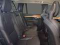 Volvo XC90 B5 Inscription AWD Navi Leder ACC 4-Zonen-Klima Verde - thumbnail 15