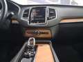 Volvo XC90 B5 Inscription AWD Navi Leder ACC 4-Zonen-Klima Verde - thumbnail 18