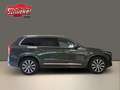 Volvo XC90 B5 Inscription AWD Navi Leder ACC 4-Zonen-Klima Verde - thumbnail 9