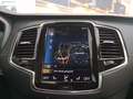 Volvo XC90 B5 Inscription AWD Navi Leder ACC 4-Zonen-Klima Verde - thumbnail 20