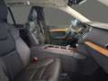 Volvo XC90 B5 Inscription AWD Navi Leder ACC 4-Zonen-Klima Verde - thumbnail 16