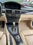 BMW 325 325i Coupe Aut. Bílá - thumbnail 4