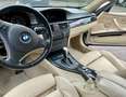 BMW 325 325i Coupe Aut. Weiß - thumbnail 5