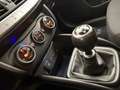 Fiat Tipo Street NAV SITZ.HZG TEMPOMAT ALU PDC BLUETOOTH DAB Weiß - thumbnail 18