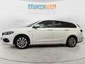Fiat Tipo Street NAV SITZ.HZG TEMPOMAT ALU PDC BLUETOOTH DAB Weiß - thumbnail 8