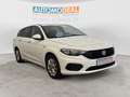Fiat Tipo Street NAV SITZ.HZG TEMPOMAT ALU PDC BLUETOOTH DAB Weiß - thumbnail 4
