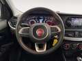 Fiat Tipo Street NAV SITZ.HZG TEMPOMAT ALU PDC BLUETOOTH DAB Weiß - thumbnail 14