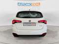 Fiat Tipo Street NAV SITZ.HZG TEMPOMAT ALU PDC BLUETOOTH DAB Weiß - thumbnail 6
