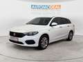Fiat Tipo Street NAV SITZ.HZG TEMPOMAT ALU PDC BLUETOOTH DAB Weiß - thumbnail 2