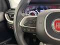 Fiat Tipo Street NAV SITZ.HZG TEMPOMAT ALU PDC BLUETOOTH DAB Weiß - thumbnail 16